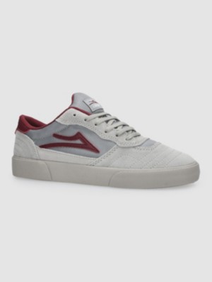 Lakai best sale skate schoenen